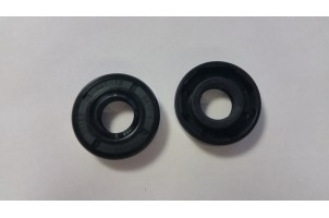 Oleo-Mac, EFCO Sparta 25 сальник 25 28"12"7 Китай (ком) мотокоса